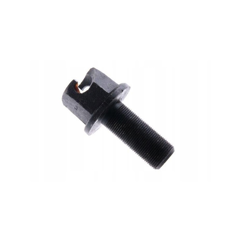 Crankshaft gear c 330 50002430