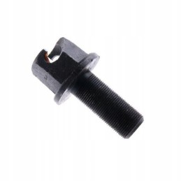 Crankshaft gear c 330 50002430