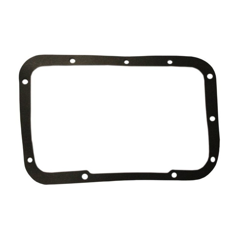 Ursus C 330 gearbox cover gasket