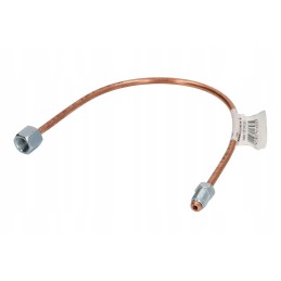 Metal brake hose WP 111