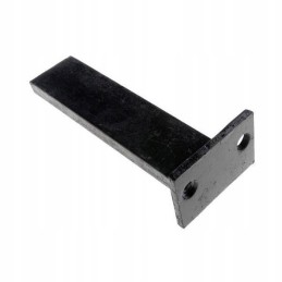 Weight side beam c 360 46663010