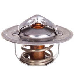 Thermostat john deere 3100 3200 3300 granite re64354