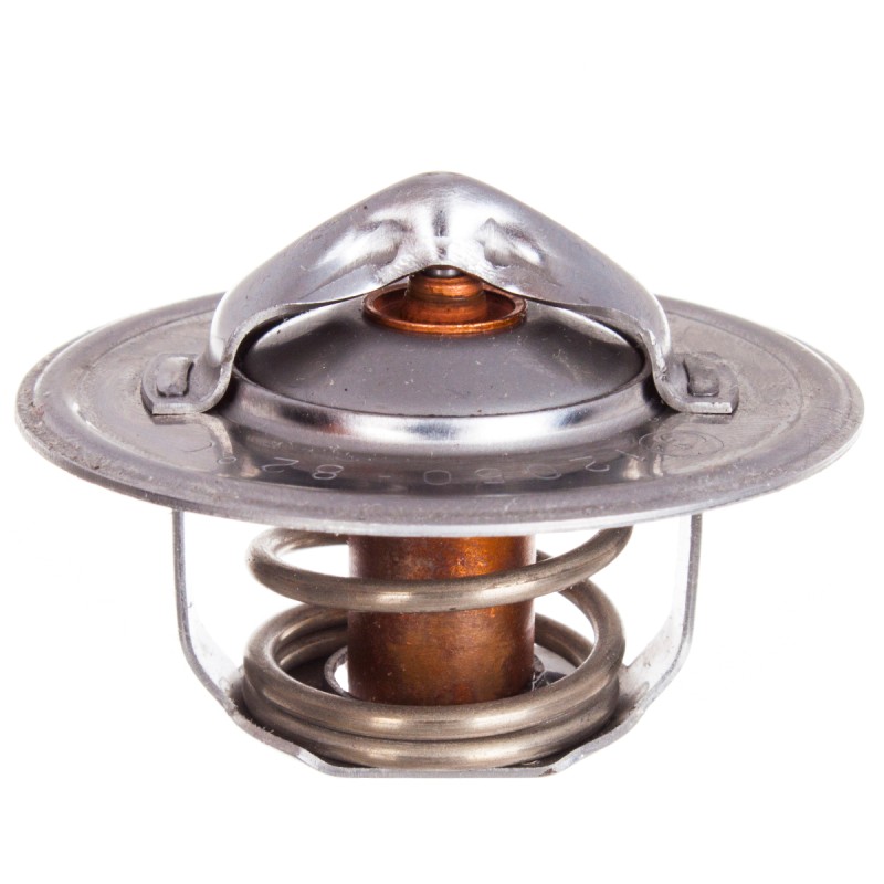 Thermostat john deere 3100 3200 3300 granite re64354