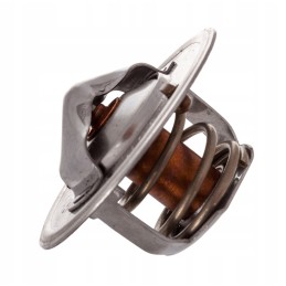 Thermostat john deere 3100 3200 3300 granite re64354