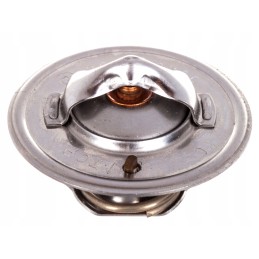 Thermostat john deere 3100 3200 3300 granite re64354