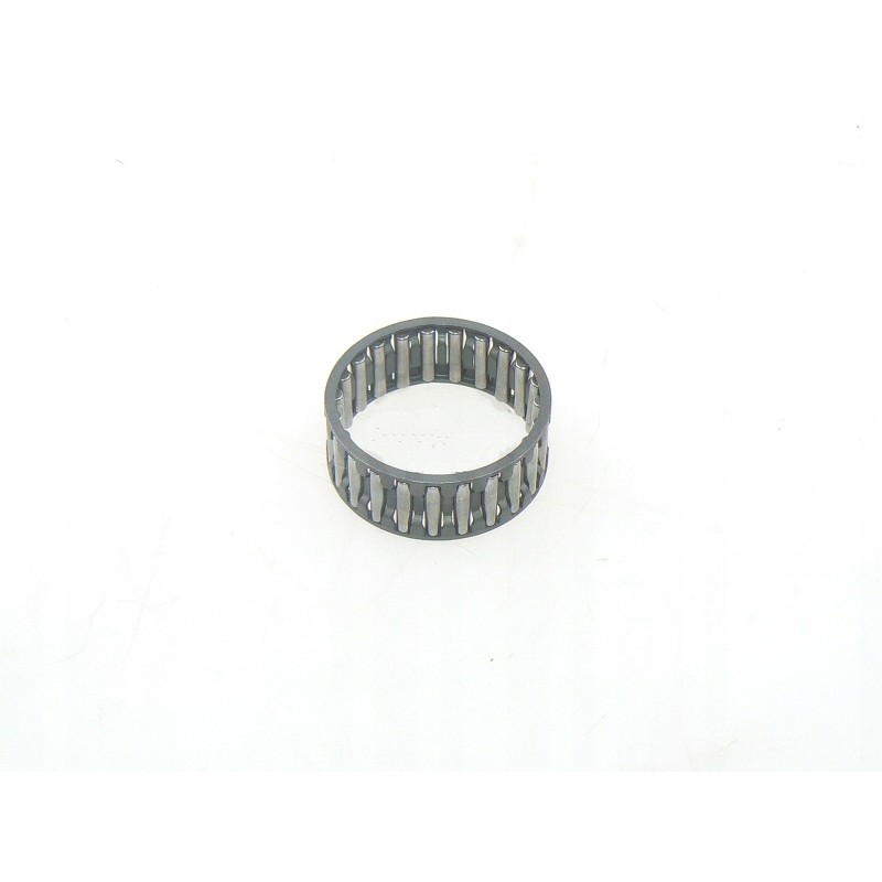 Needle bearing 28x33x13 zetor 5011 7745 971917