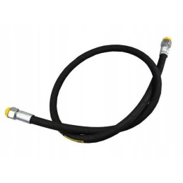 Multifunctional hydraulic hose 1450mm thread m