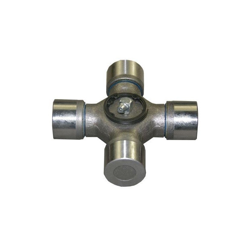 Krzyzak 30 2x92 series 6 Aksan 910616113