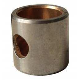 Valve rocker sleeve 950535 c 330 c 360 zet