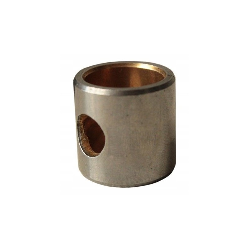 Valve rocker sleeve 950535 c 330 c 360 zet