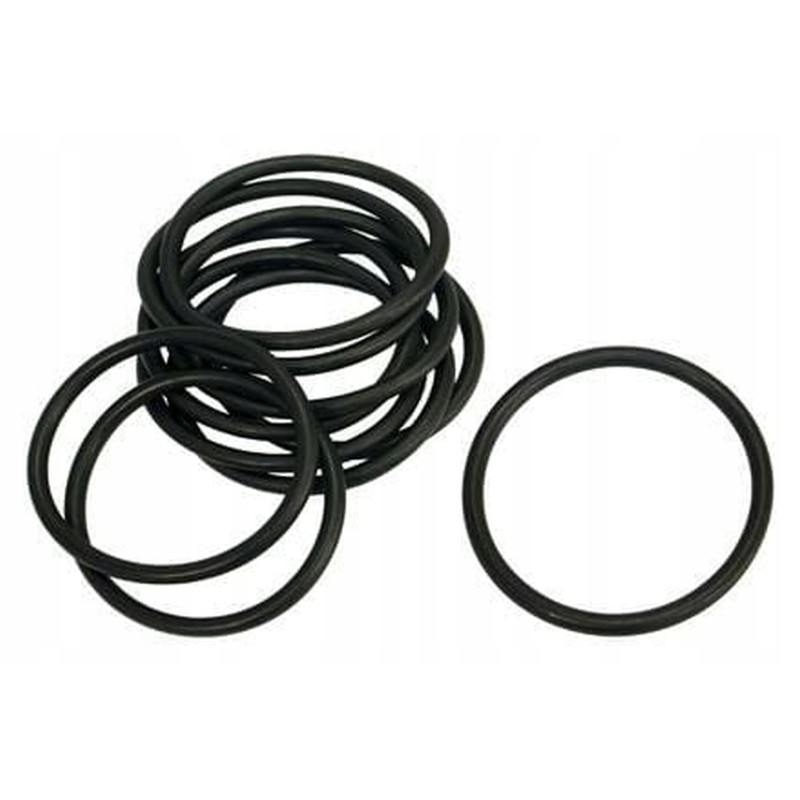 Vfe1090 o-ring seal