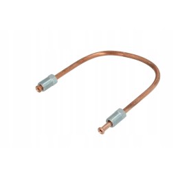 Metal brake hose wp 130