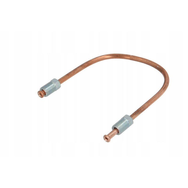 Metal brake hose wp 130