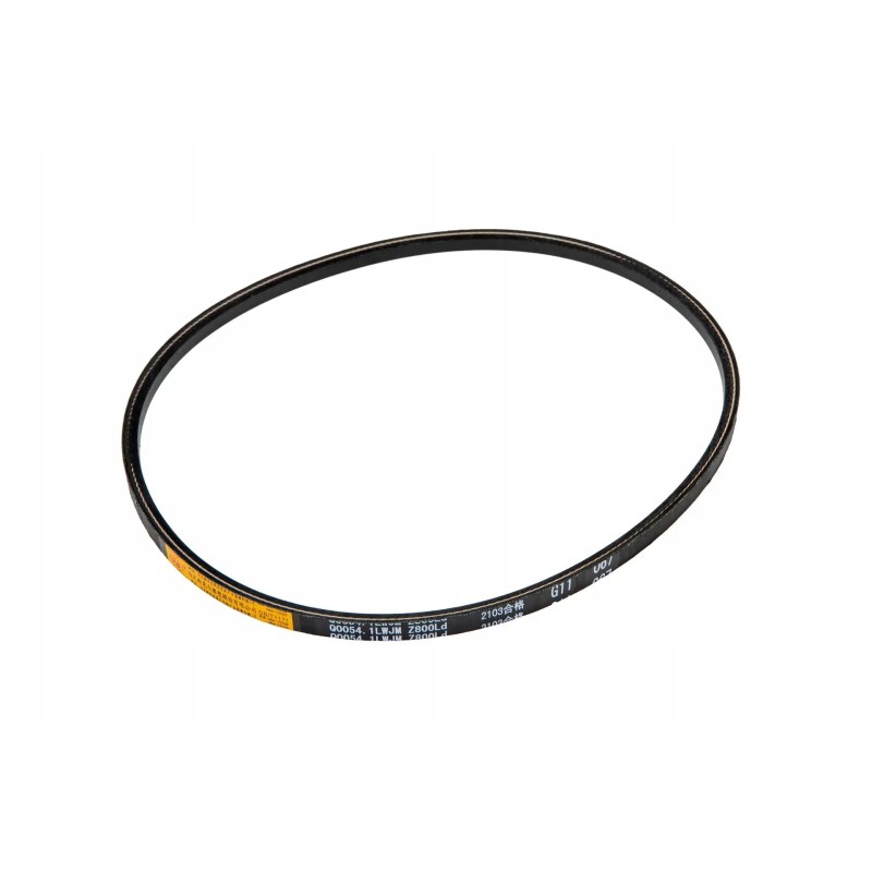 Gbt1171 z800 classic V-belt zx 800 lp