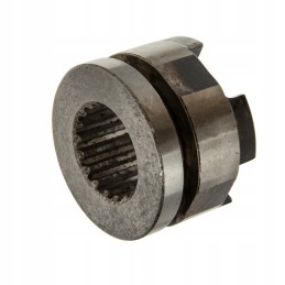 Pump drive control clamp c 385 80108054