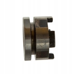 Pump drive control clamp c 385 80108054