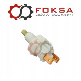 Jaguar electric switch 880 860 840 675 680