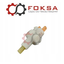 Jaguar electric switch 880 860 840 675 680