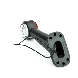 LED combination lamp 12v 693413bcpwas