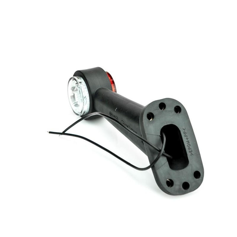 LED combination lamp 12v 693413bcpwas