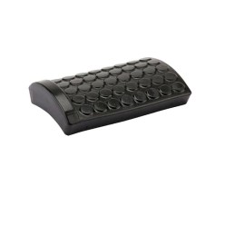Agro mar rubber cover brake pedal mtz belarus