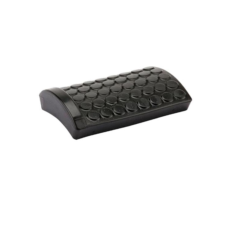 Agro mar rubber cover brake pedal mtz belarus