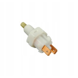 Lexion 480 405 410 415 430 electric switch