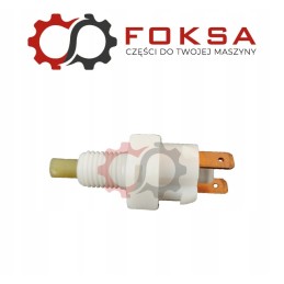 Lexion 480 405 410 415 430 electric switch