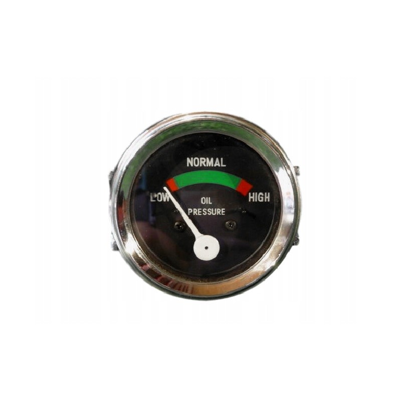 Oil pressure gauge 1853097m91 173 1