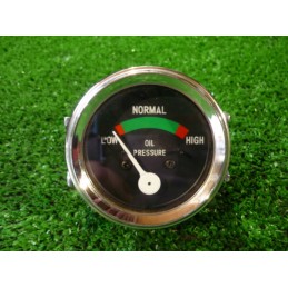 Oil pressure gauge 1853097m91 173 1
