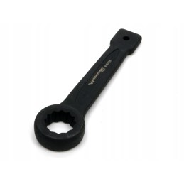 22 mm Warynski punching ring spanner