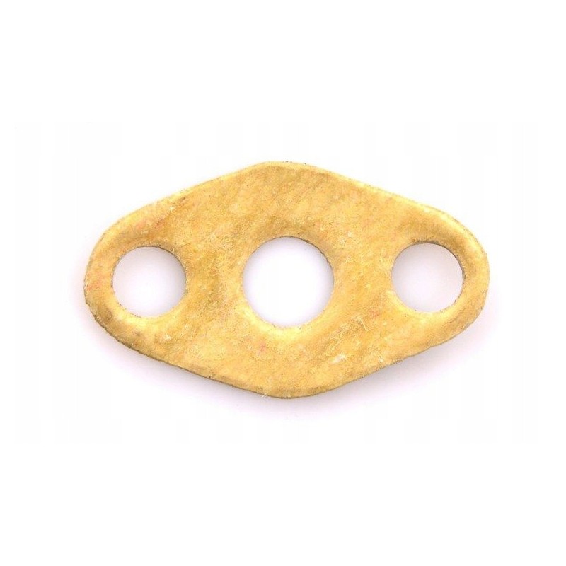Mtz Belarus Pronar turbocharger gasket