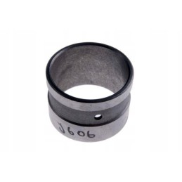 Camshaft sleeve c 330 50000280