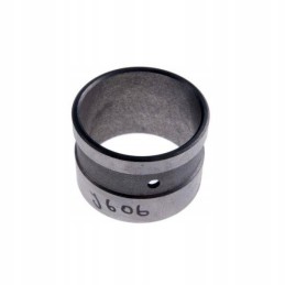 Camshaft sleeve c 330 50000280