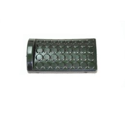 Agro mar rubber cover clutch pedal mtz belarus