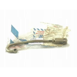 John Deere gearbox oil line 20 30 40