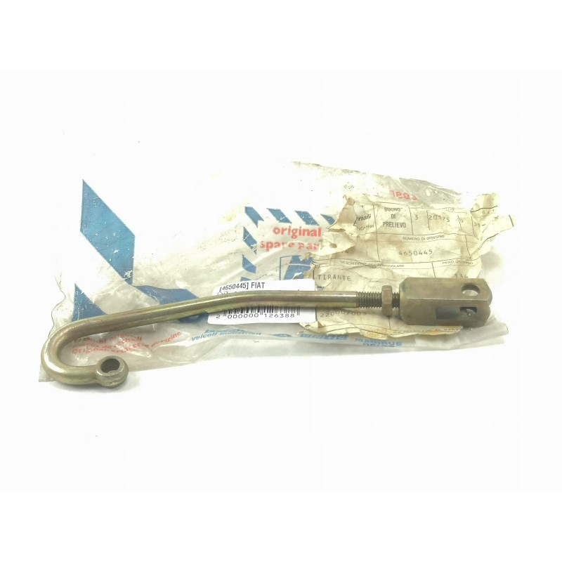 John Deere gearbox oil line 20 30 40