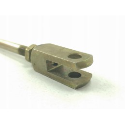 John Deere gearbox oil line 20 30 40