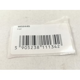 John Deere gearbox oil line 20 30 40