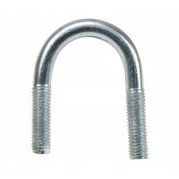 Chain eye for t 25 1456192 domestic product