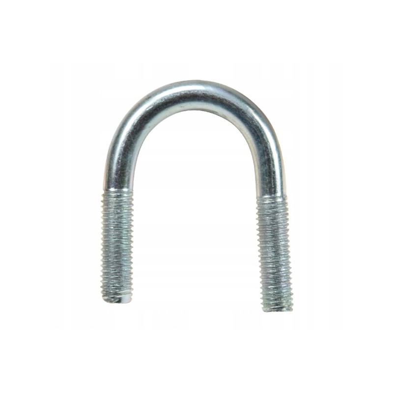 Chain eye for t 25 1456192 domestic product