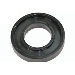 Agro mar renault 120 54 sealant 7700004555