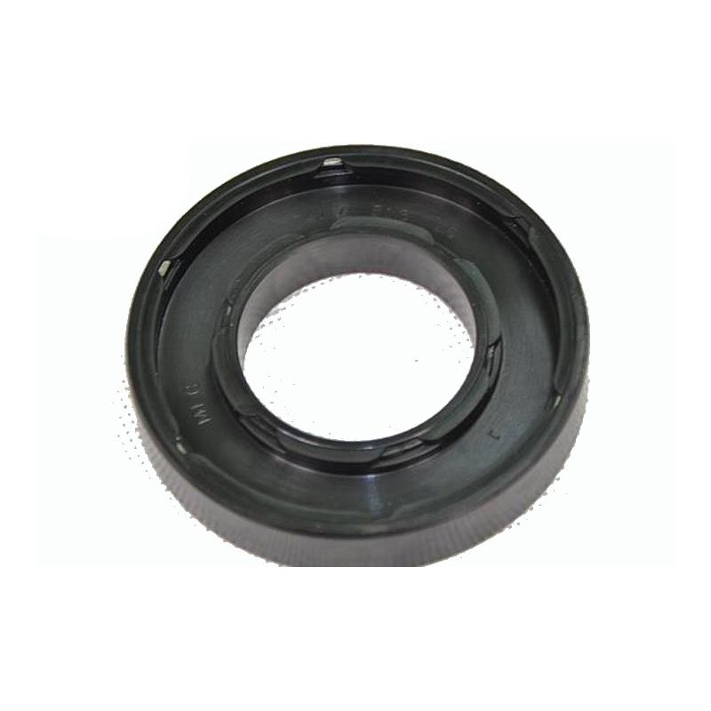 Agro mar renault 120 54 sealant 7700004555