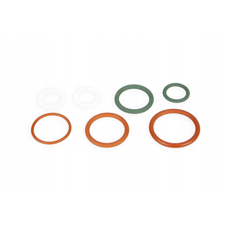 1513210 set of sealing rings