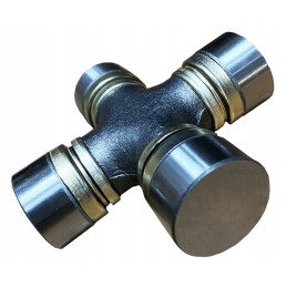 Drive shaft cross set pfk 2255