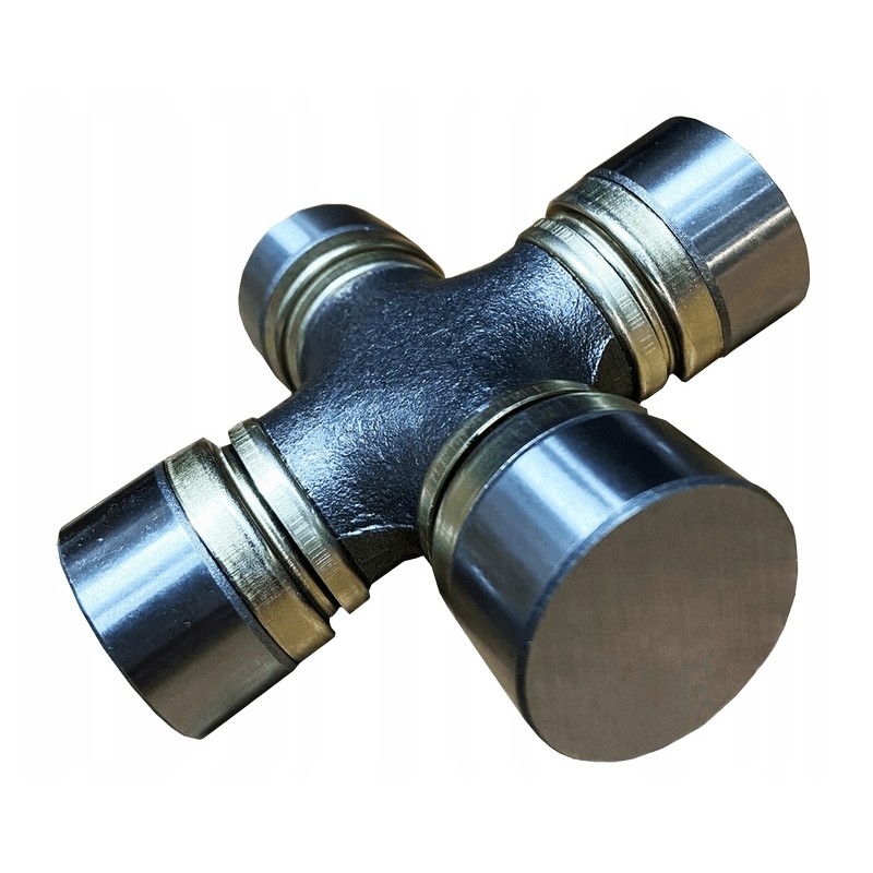 Drive shaft cross set pfk 2255