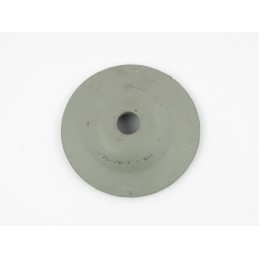 Cab connector pan c385 80334101