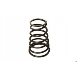 Gear lever spring mf 3 mf 4 192007m1