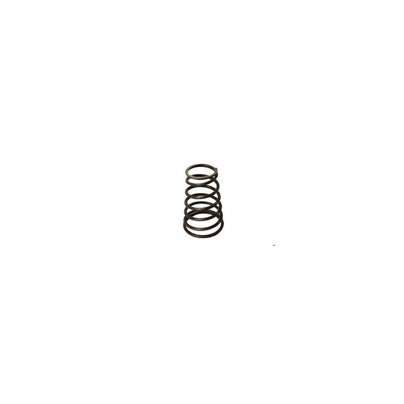 Gear lever spring mf 3 mf 4 192007m1