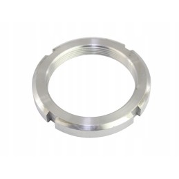 Bearing nut km 10 km10